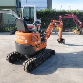����� Hitachi ZX10U-6 * ���������� ������ * ����� �� ��� * *  | Mobile.bg � ����� ������ 6