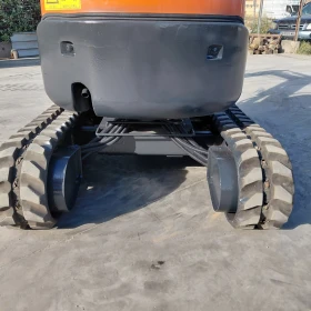 ����� Hitachi ZX10U-6 * ���������� ������ * ����� �� ��� * *  | Mobile.bg � ����� ������ 5