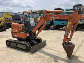 ����� Hitachi ZA10U-6 * ����� �� ��� * ���������� ������ *  | Mobile.bg � ����� ������ 2