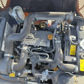 ����� Hitachi ZX10U-6 * ���������� ������ * ����� �� ��� * *  | Mobile.bg � ����� ������ 15