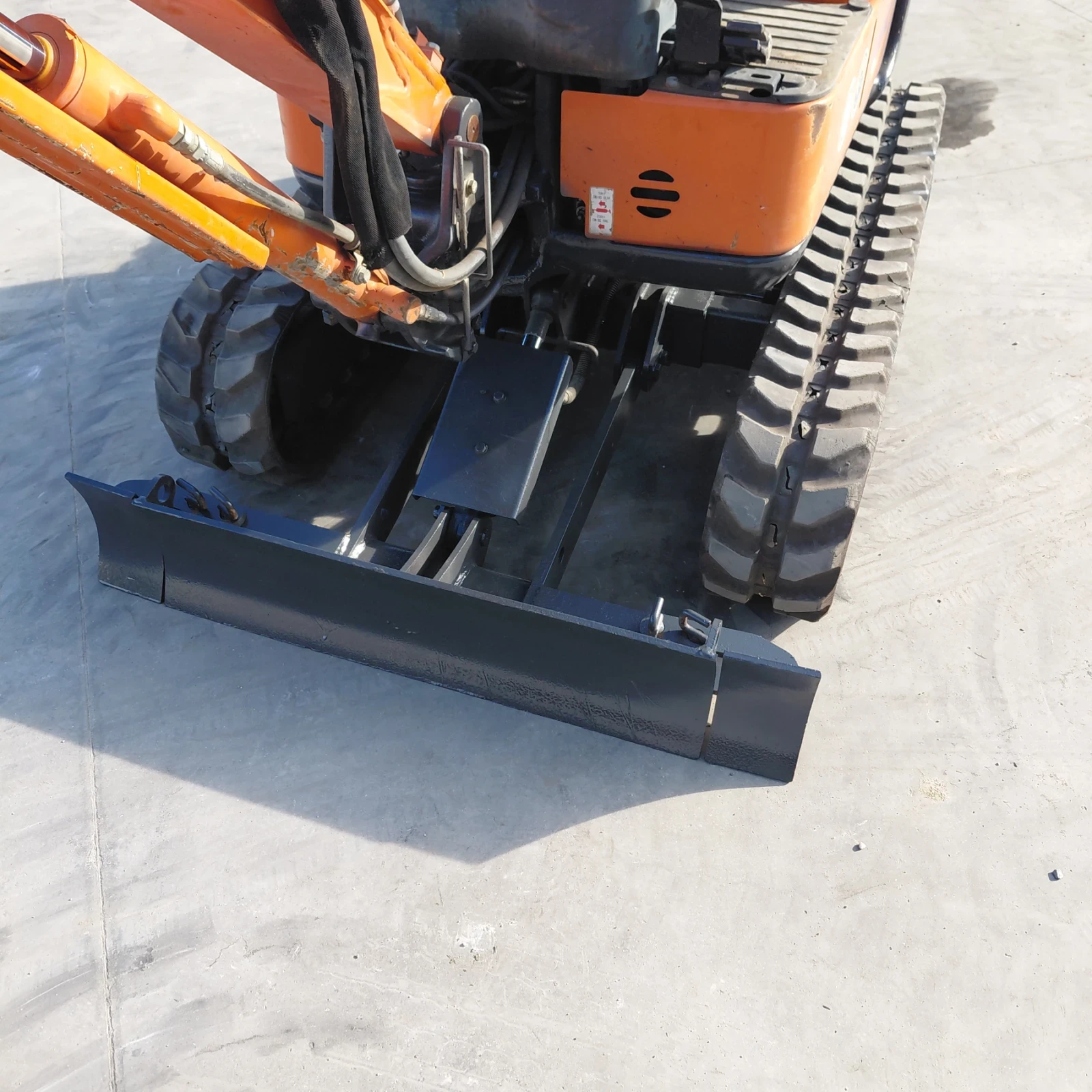 ����� Hitachi ZX10U-6 * ���������� ������ * ����� �� ��� * *  | Mobile.bg � ����������� 10