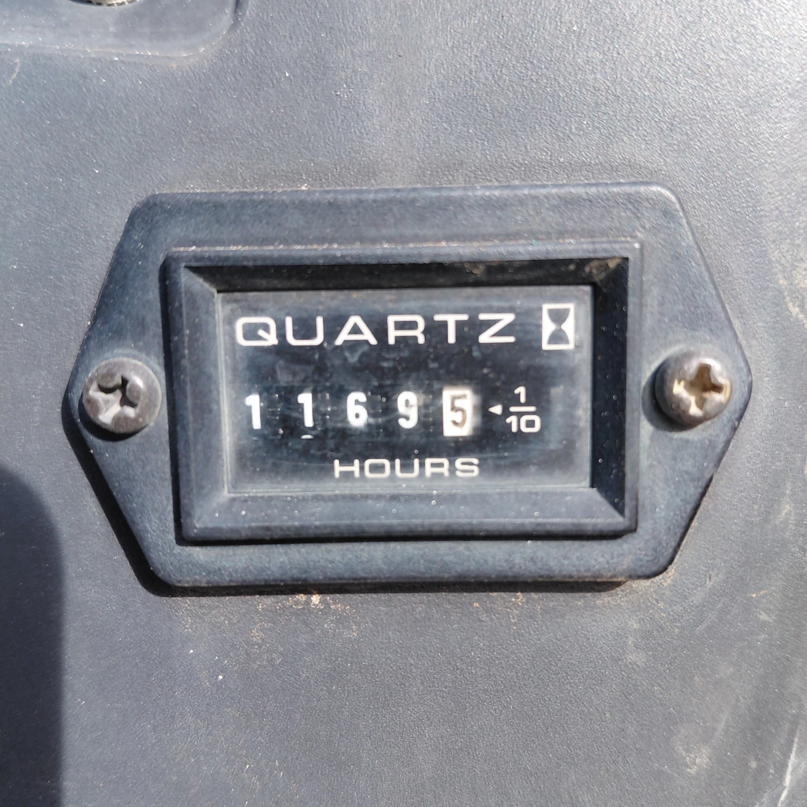 ����� Hitachi ZX10U-6 * ���������� ������ * ����� �� ��� * *  | Mobile.bg � ����������� 14
