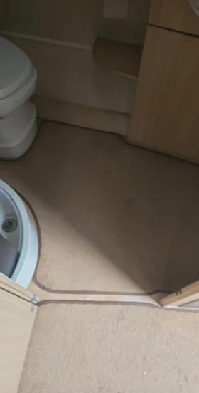  Tabbert ABBEY EXPRESSiON-/MOVER/ /. | Mobile.bg    13