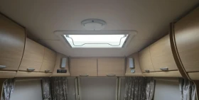  Tabbert ABBEY EXPRESSiON-/MOVER/ /. | Mobile.bg    4