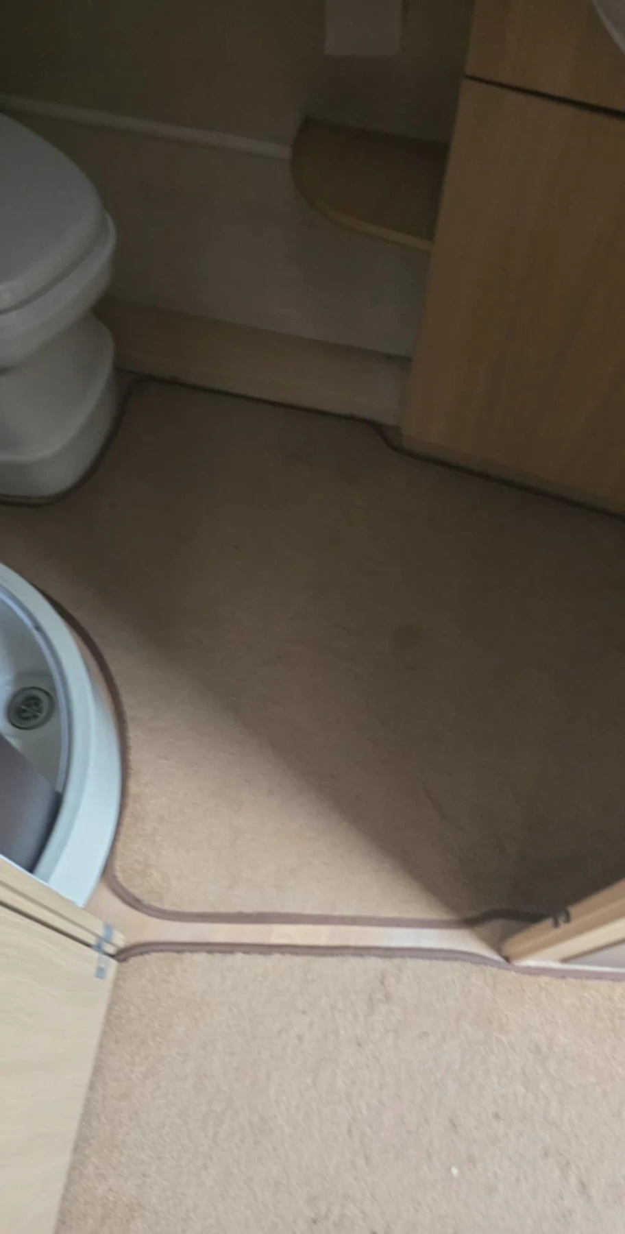  Tabbert ABBEY EXPRESSiON-/MOVER/ /. | Mobile.bg   13