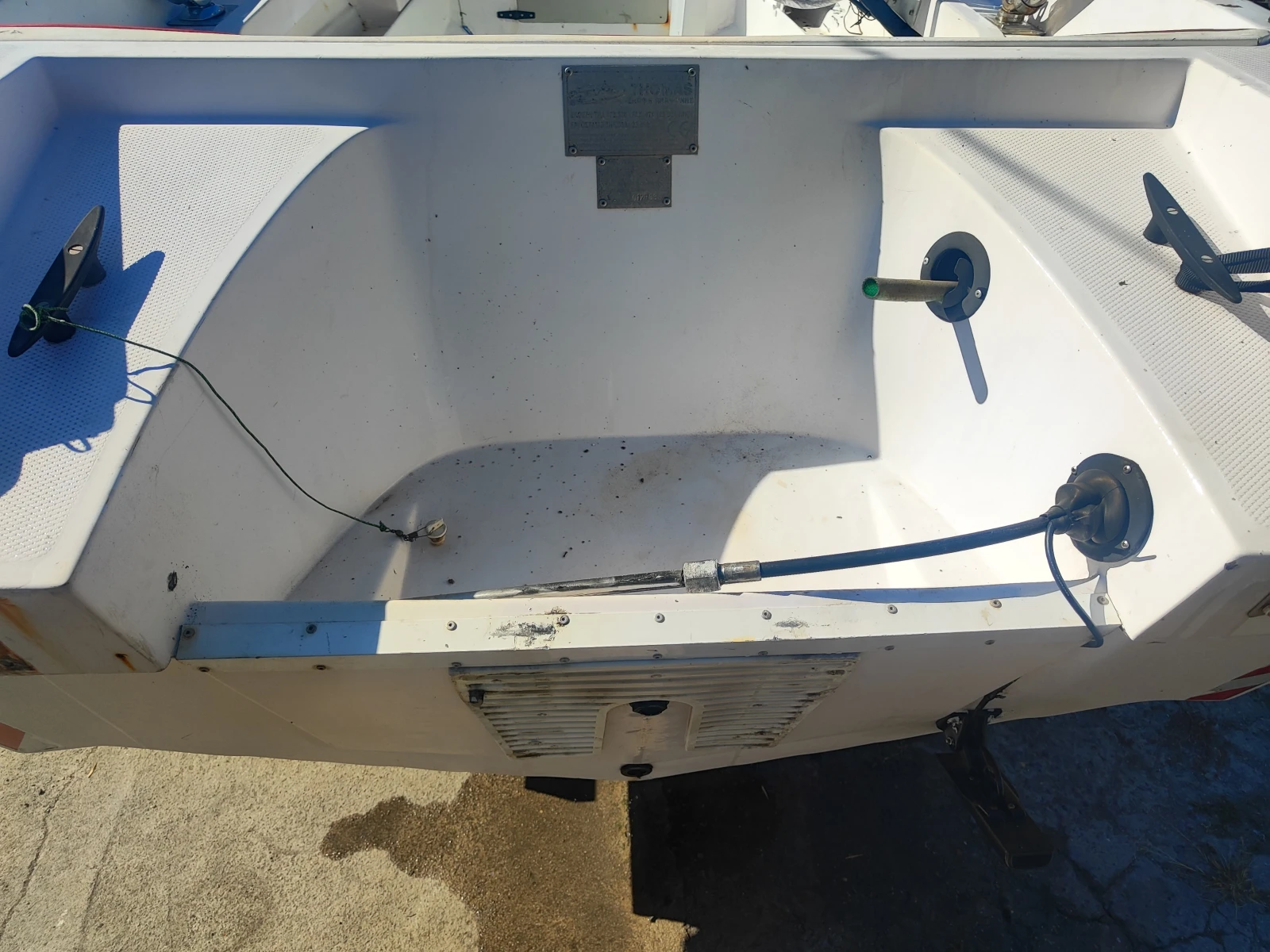 ����� Thomas samotraki | Mobile.bg � ����������� 7