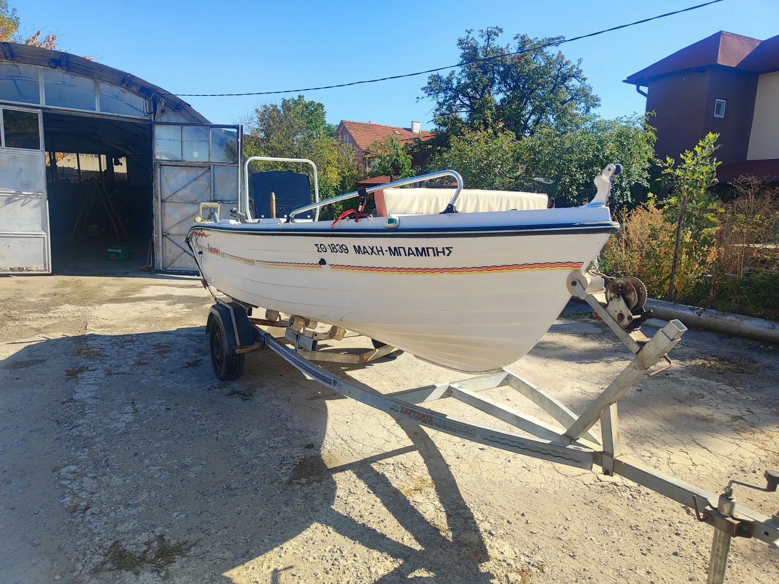 ����� Thomas samotraki | Mobile.bg � ����������� 2
