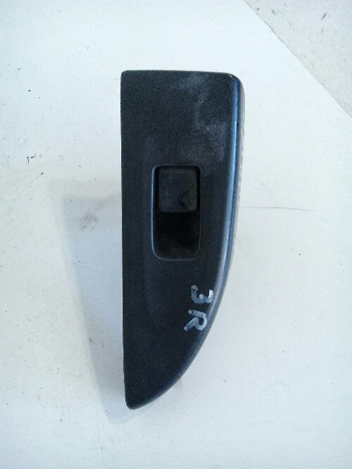 Копче ел.стъкло Субару Импреза (задно дясно)