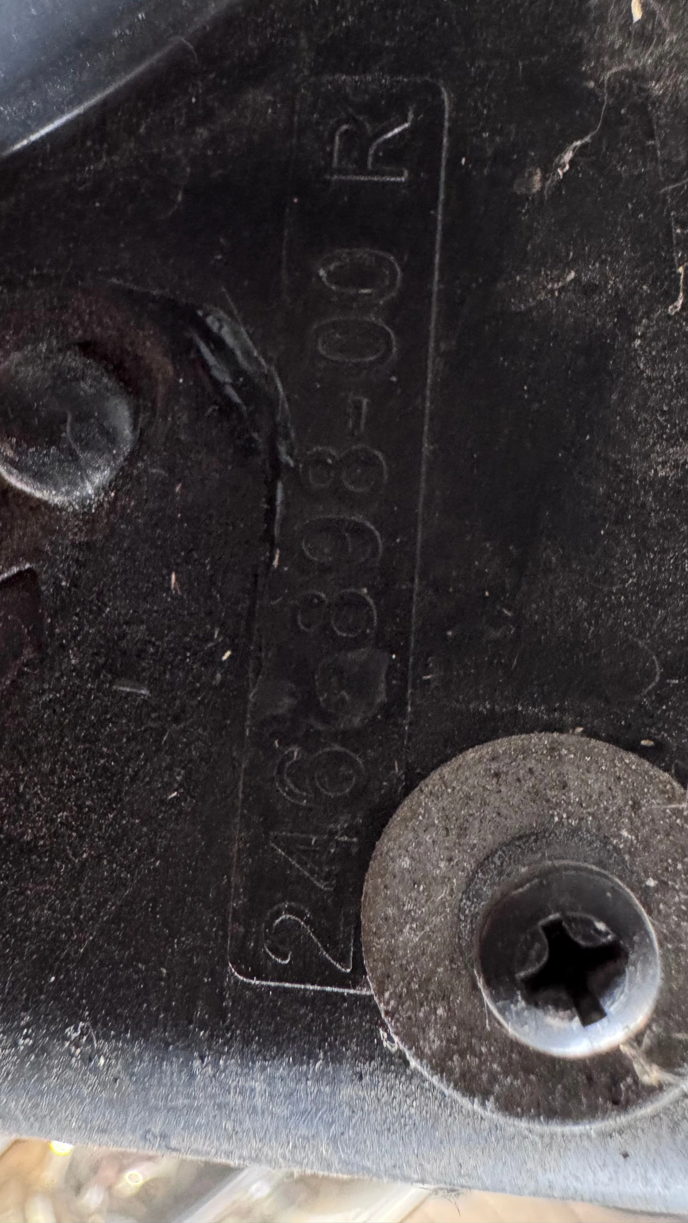   a Ford Fusion - 246898-00 | Mobile.bg   2