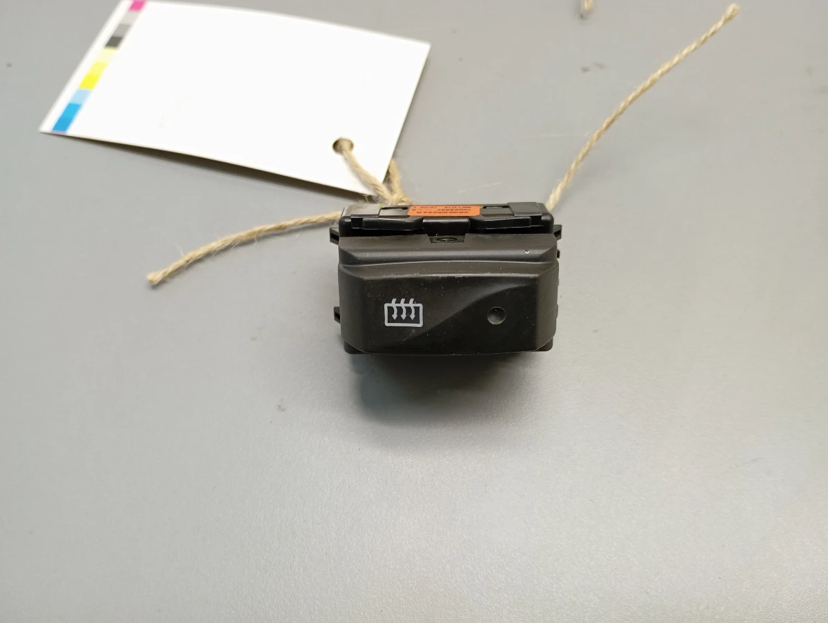 ����� ������� ����� ������ ����� ����� 1.5��� | Mobile.bg � ����������� 1