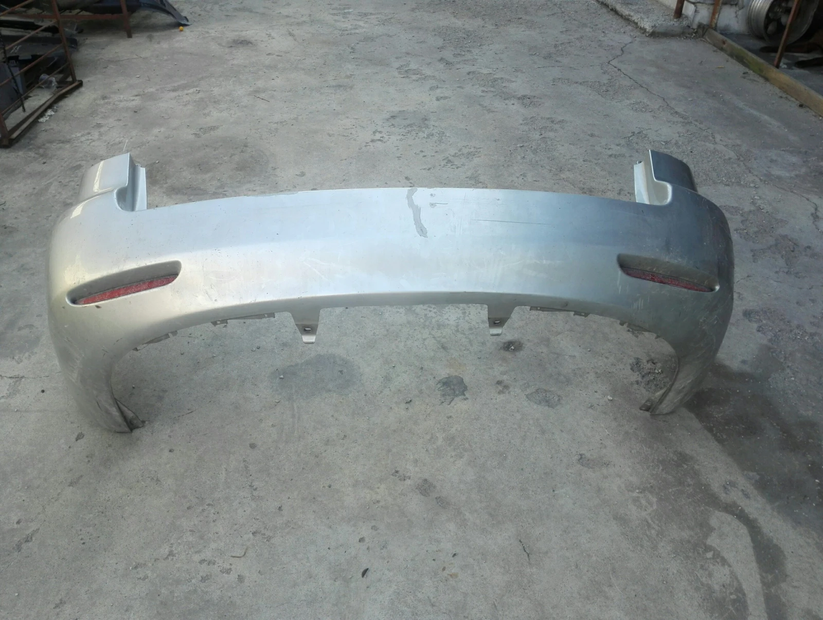 ����� ����� �� ����� 6 ����� | Mobile.bg � ����������� 1