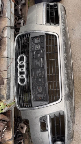    Audi A6 - 2005 | Mobile.bg    2