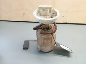 Бензинова помпа Фолксваген Голф 4, Ауди А3, Поло 1.8т 6Q0919051C 