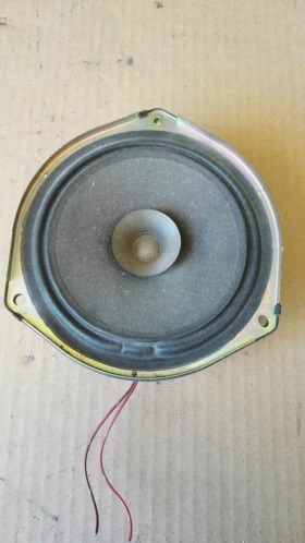 ����� �� �������� �� ��������� ������ ����� �������� ������