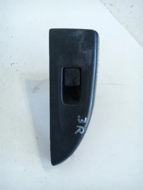 ������ �������� � ���������...