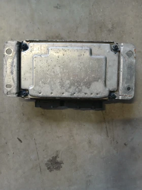 89661-0H023 �������� Citro?n C1 | Mobile.bg � ����� ������ 2