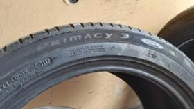 Гуми Летни 275/40R19, снимка 8