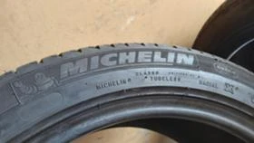 Гуми Летни 275/40R19, снимка 6