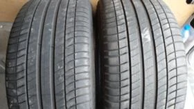 Гуми Летни 275/40R19, снимка 2