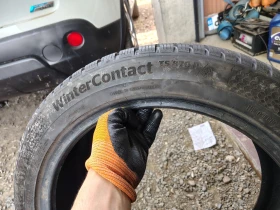  255/45R18 | Mobile.bg    5