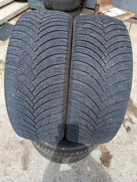 ����� �� �������� �� ���� 205/55R17