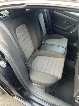 VW CC, снимка 7