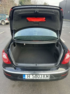 VW CC, снимка 3