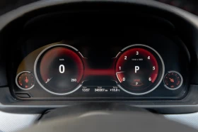 BMW 530 M PERFORMANCE Xdrive , снимка 9