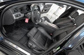 BMW 530 M PERFORMANCE Xdrive , снимка 14