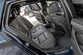 BMW 530 M PERFORMANCE Xdrive , снимка 15