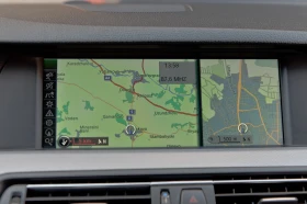 BMW 530 M PERFORMANCE Xdrive , снимка 10