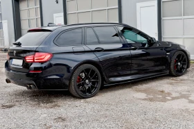 BMW 530 M PERFORMANCE Xdrive , снимка 4