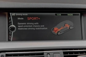 BMW 530 M PERFORMANCE Xdrive , снимка 13