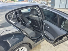 BMW 120 2.0, снимка 10