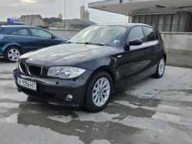 BMW 120 2.0, снимка 2