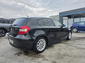 BMW 120 2.0, снимка 5