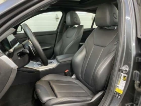 BMW 330 330i xDrive * M SPORT + PREMIUM PACKAGE!!, снимка 8