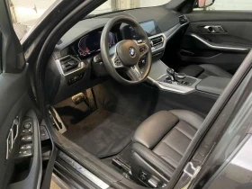 BMW 330 330i xDrive * M SPORT + PREMIUM PACKAGE!!, снимка 7