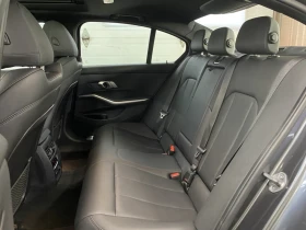 BMW 330 330i xDrive * M SPORT + PREMIUM PACKAGE!!, снимка 10