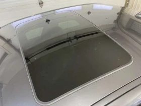 BMW 330 330i xDrive * M SPORT + PREMIUM PACKAGE!!, снимка 17