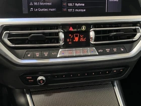 BMW 330 330i xDrive * M SPORT + PREMIUM PACKAGE!!, снимка 12
