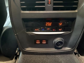 BMW 330 330i xDrive * M SPORT + PREMIUM PACKAGE!!, снимка 15