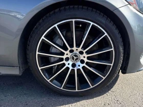 Mercedes-Benz C 300 * CARFAX * Панорама * Два ключа * , снимка 7
