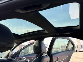 Mercedes-Benz C 300 * CARFAX * Панорама * Два ключа * , снимка 16