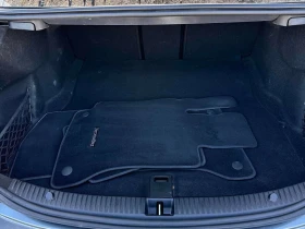 Mercedes-Benz C 300 * CARFAX * Панорама * Два ключа * , снимка 14