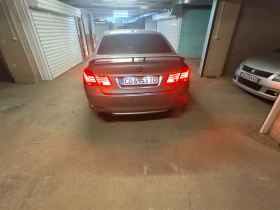 BMW 740 HAMANN -НОВ МОТОР , снимка 11