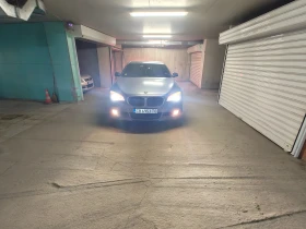 BMW 740 HAMANN -НОВ МОТОР , снимка 1