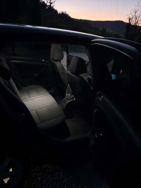 VW Golf, снимка 6