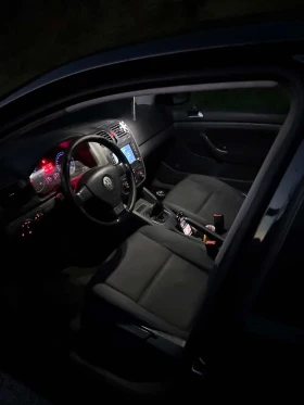 VW Golf, снимка 8