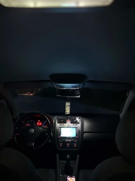 VW Golf, снимка 5